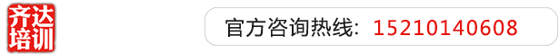 男人肏肥婆视频齐达艺考文化课-艺术生文化课,艺术类文化课,艺考生文化课logo